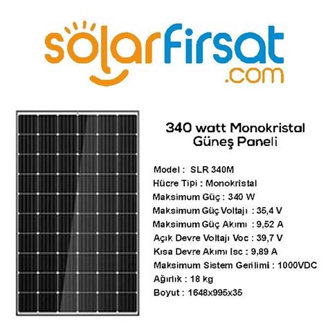 güneş paneli fiyatları 2020